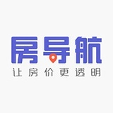 房导航