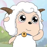 别打了我是酱油