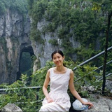 单身建筑设计师