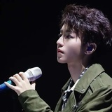 Karry wang小鬼