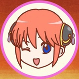 全天都饿