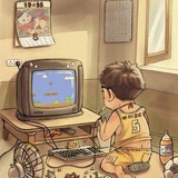 春哥党