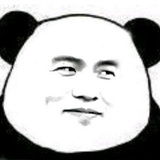 CCIV-周杰伦