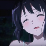 北宇治章鱼