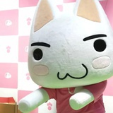 tororo