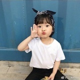 情哥哥