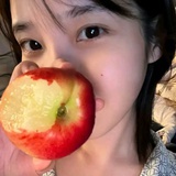 一个苹果🍎