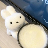 一颗小酸枣呢