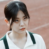 月亮与风-