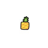 ananas