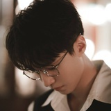 陌小朋友