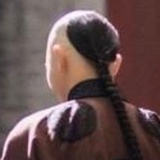 小鱼不吃香菜