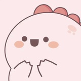hhho