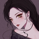 轻松熊不倒立