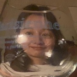 乌龙二一