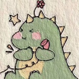易只朦烊