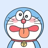 粮小明