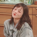 好丽友派