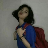 丸子✌🏻️