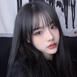 心@恋