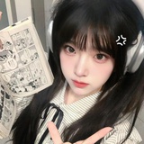 你们都不吃饭吗