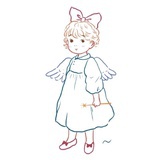 肚子里有什么