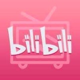 blibili
