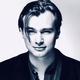 托克里斯诺兰福