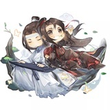 九如