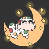 十一