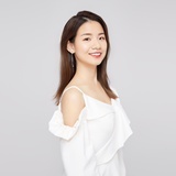 Vicky 陈