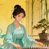 秦时明月汉时关