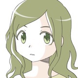 烤全鱼