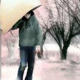 生命秘境