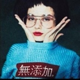 小鹿向南