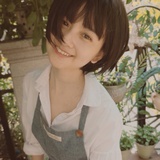 木木竺