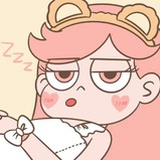 仙人掌花不香