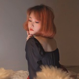 陈小ee