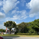 lililiye