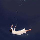 雁玥