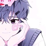 @浅🍓