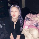 摸鱼真好