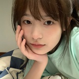 温度差
