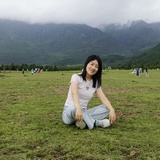 yanzi99999