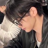 感觉自己好懵逼