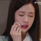 兔老大绝望补妆