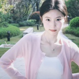 𝑯𝒊 𝑯𝒊