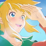 光辉