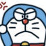 aka考研人
