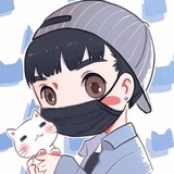 许魏洲